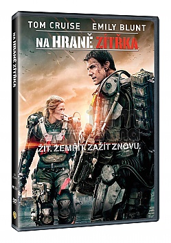 NA HRAN� Z�T�KA