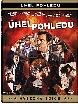 �HEL POHLEDU