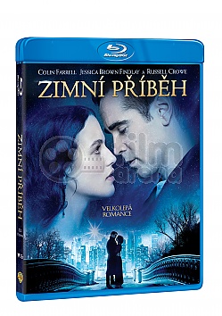 ZIMN� P��B�H