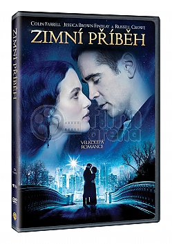 ZIMN� P��B�H