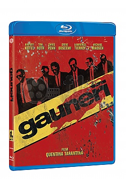 GAUNE�I