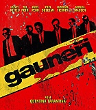GAUNE�I
