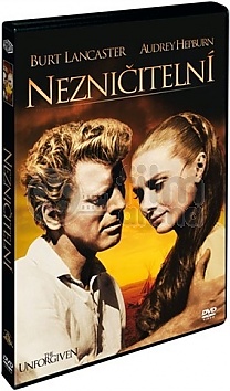 NEZNI�ITELN�