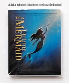 Ochrann� f�lie na Blu-ray Steelbook� - 500 ks