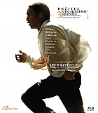 12 LET V �ET�ZECH