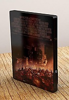 GODZILLA (2014) 3D + 2D Futurepak™ Limitovan� sb�ratelsk� edice + D�REK f�lie na Futurepak™