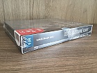 OST�E SLEDOVAN� VLAKY (Blu-ray + Kniha) Digit�ln� restaurovan� verze Limitovan� sb�ratelsk� edice - ��slovan� D�rkov� sada