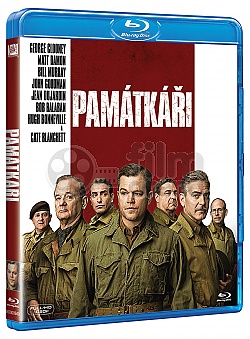 PAM�TK��I