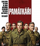 PAM�TK��I