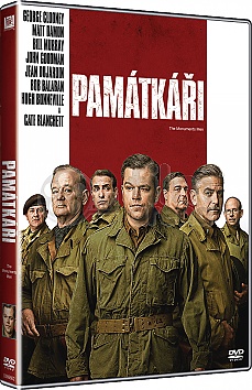 PAM�TK��I
