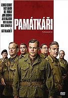 PAM�TK��I