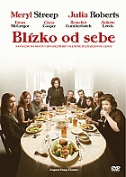Bl�zko od sebe