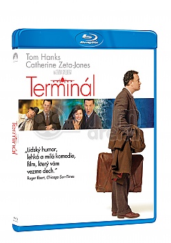 TERMIN�L