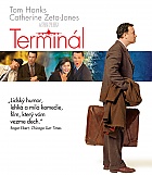 TERMIN�L
