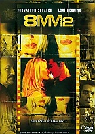 8 mm 2 (Digipack) Hv�zdn� edice