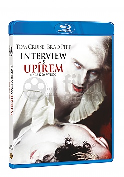 INTERVIEW S UP�REM Edice k 20. v�ro��