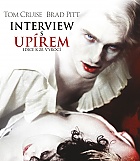INTERVIEW S UP�REM Edice k 20. v�ro��