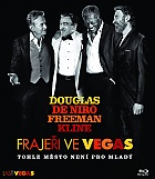 FRAJE�I VE VEGAS