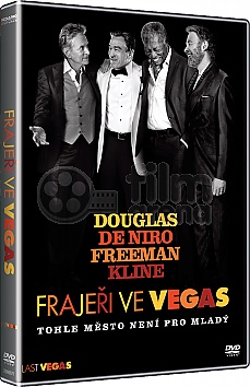 FRAJE�I VE VEGAS