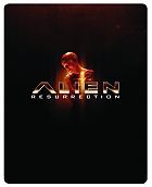 VET�ELEC: Vzk��en� Steelbook™ Limitovan� sb�ratelsk� edice + D�REK f�lie na SteelBook™