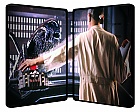 VET�ELEC: Vzk��en� Steelbook™ Limitovan� sb�ratelsk� edice + D�REK f�lie na SteelBook™