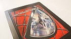 AMAZING SPIDER-MAN 2 Steelbook&trade; Limitovan� sb�ratelsk� edice + D�REK f�lie na SteelBook&trade;