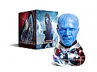 AMAZING SPIDER-MAN 2 3D + 2D Limitovan� sb�ratelsk� edice D�rkov� sada