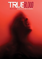 True Blood - Prav� krev 6. s�rie Kolekce