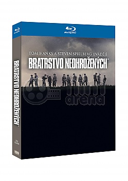 BRATRSTVO NEOHRO�EN�CH Kolekce