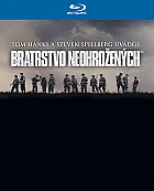 BRATRSTVO NEOHRO�EN�CH Kolekce