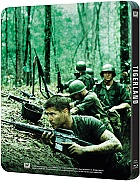 T�BOR TYGR� Steelbook™ Limitovan� sb�ratelsk� edice + D�REK f�lie na SteelBook™