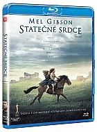 STATE�N� SRDCE (1BD)