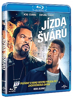 J�ZDA �V�R�