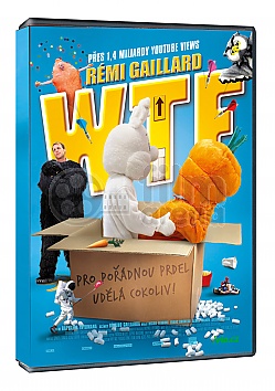WTF