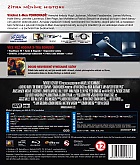 X-MEN: Budouc� minulost 3D + 2D