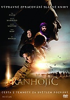 Ranhoji�