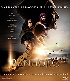 Ranhoji�
