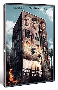 Doup�