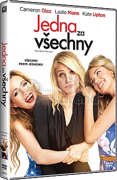 Jedna za v�echny