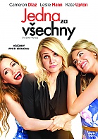 Jedna za v�echny