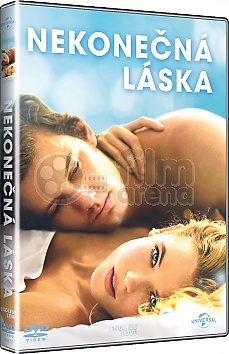 Nekone�n� l�ska