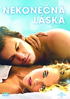 Nekone�n� l�ska