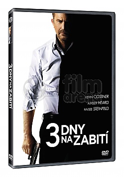 3 dny na zabit�