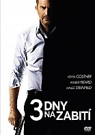 3 dny na zabit�