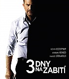 3 dny na zabit�
