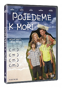 Pojedeme k mo�i
