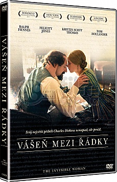 V�e� mezi ��dky