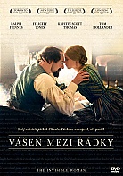 V�e� mezi ��dky