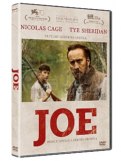 JOE