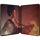 VET�ELCI Steelbook™ Limitovan� sb�ratelsk� edice + D�REK f�lie na SteelBook™